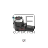 ������ ����������� FR QF10G00002 Quattro Freni QF10G00002, ������ �������� QF10G00002 ����