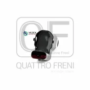 ������ ����������� fr Quattro Freni QF10G00003, ������ �������� QF10G00003 ����