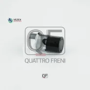 ������ ����������� fr Quattro Freni QF10G00006, ������ �������� QF10G00006 ����