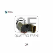 ������ ����������� fr Quattro Freni QF10G00015, ������ �������� QF10G00015 ����