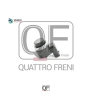 ������ ����������� fr Quattro Freni QF10G00026, ������ �������� QF10G00026 ����