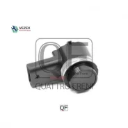 ������ ����������� fr rr Quattro Freni QF10G00036, ������ ��������/������ QF10G00036 ����