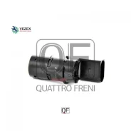 ������ ����������� rr Quattro Freni QF10H00004, ������ ������ QF10H00004 ����