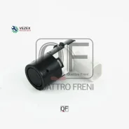 ������=QF10H00009 ������ �������� BMW 5(E39) 95- �����. ����. ! Quattro Freni QF10H00005 QF10H00005 ����