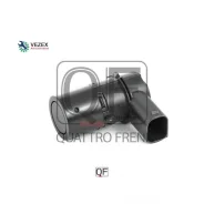 ������ �������� Volvo C70 06-13/S40 04-12/S60 00-09/S80 98-06/V50 04-12/V70 99-07/XC70 97-07/XC90 02-14 Quattro Freni QF10H00009 QF10H00009 ����