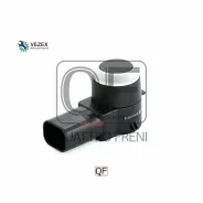 ������ ����������� RR QF10H00016 Quattro Freni QF10H00016, ������ ������ QF10H00016 ����