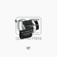 ������ ����������� rr Quattro Freni QF10H00029, ������ ������ QF10H00029 ����