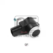 ������ ����������� rr Quattro Freni QF10H00050, ������ ������ QF10H00050 ����
