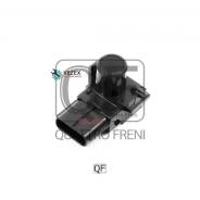 ������ ����������� rr Quattro Freni QF10H00066, ������ ������ QF10H00066 ����