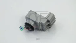 ������ ����������� Quattro Freni QF10H00088 QF10H00088 ����