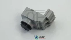 ������ �������� Hyundai IX35/Tucson -15 Quattro Freni QF10H00089 QF10H00089 ����