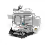 ����� ����� fr lh Quattro Freni QF10J00001, �����/������ �������� QF10J00001 ����