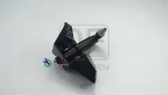 �������� ��������� KIA Sorento 09- ���� ���. Quattro Freni QF10N00051 QF10N00051 ����