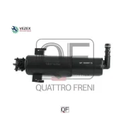 �������� ��������� ���� Quattro Freni QF10N00115 QF10N00115 ����
