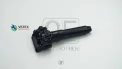 �������� ��������� ���� rh Quattro Freni QF10N00369, ������ QF10N00369 ����