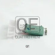 ���� ���������� OPEL Vectra -08 ��������� Quattro Freni QF10Q00037 QF10Q00037 ����