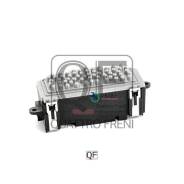 ���� �������� ���������, QF10Q00048 Quattro Freni QF10Q00048 QF10Q00048 ����