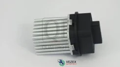 ���� ���������� ���������� Quattro Freni QF10Q00116 QF10Q00116 ����
