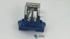 ���� ���������� ���������� Quattro Freni QF10Q00123 QF10Q00123 ����