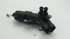 ������ ������� ���� � ����� VAG Quattro Freni QF11B00009 QF11B00009 ����