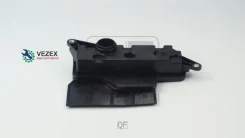������ ���� Quattro Freni QF11B00044 QF11B00044 ����