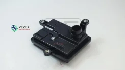 ������ ���� Quattro Freni QF11B00056 QF11B00056 ����