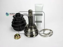 ���� Toyota RAV4 -07 �����. Quattro Freni QF11C00020 QF11C00020 ����