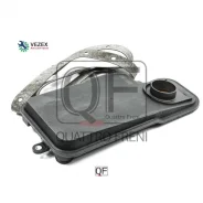 ������ ���� � ���������� Quattro Freni QF11B00002 QF11B00002 ����