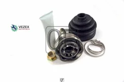 ���� �������� fr Quattro Freni QF11C00205, ������ �������� QF11C00205 ����