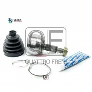 ���� �������� fr Quattro Freni QF11C00229, ������ �������� QF11C00229 ����