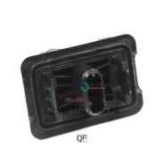 ������������� Quattro Freni QF11I00002 QF11I00002 ����