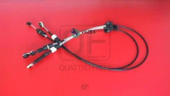���� ������������ ��� Quattro Freni QF12B00015 QF12B00015 ����