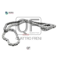 ���� ���! Ford Focus II/C-Max 2.0i AODA/AODB 04 �-�� Quattro Freni QF13A00001 QF13A00001 ����