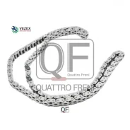 ���� ��� FORD/Volvo 1.8/2.0 04- Quattro Freni QF13A00005 QF13A00005 ����