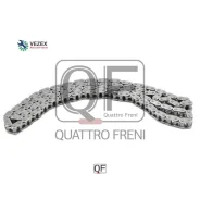 ���� ������� ��� Quattro Freni QF13A00004 QF13A00004 ����