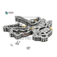 ���� ��� MB W164/211/W221 06- Quattro Freni QF13A00006 QF13A00006 ����