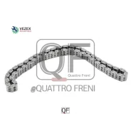 ���� ������� ��� Quattro Freni QF13A00011 QF13A00011 ����