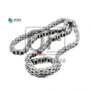 ���� ������� ��� Quattro Freni QF13A00009 QF13A00009 ����