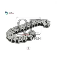 ���� ������� ��� Quattro Freni QF13A00010 QF13A00010 ����