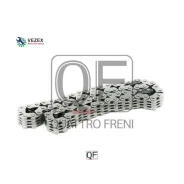 ���� ������� ��� Quattro Freni QF13A00021 QF13A00021 ����