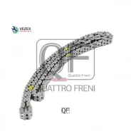 ���� ������� ��� Quattro Freni QF13A00012 QF13A00012 ����