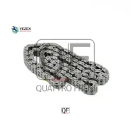 ���� ������� ��� Nissan Quattro Freni QF13A00024 QF13A00024 ����