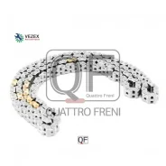 ���� ������� ��� Quattro Freni QF13A00022 QF13A00022 ����