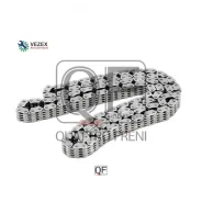 ���� ������� ��� Quattro Freni QF13A00025 QF13A00025 ����