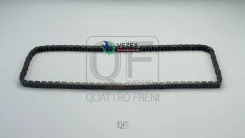 ���� ��� Skoda YETI -18 Quattro Freni QF13A00041 QF13A00041 ����