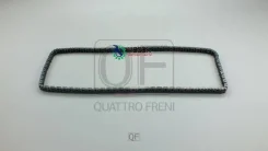 ���� ������� ��� Quattro Freni QF13A00044 QF13A00044 ����