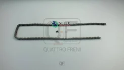 ���� ��� MB E(W212) Quattro Freni QF13A00046 QF13A00046 ����