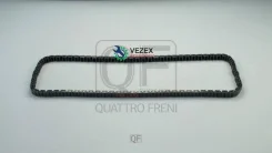 ���� ��� Nissan Qashqai/Tiida 1.6I 10- Quattro Freni QF13A00051 QF13A00051 ����