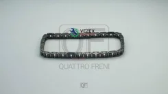 ���� ������� ��� Quattro Freni QF13A00054 QF13A00054 ����