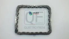 ���� ��� Mazda MX-5/6 03- Quattro Freni QF13A00062 QF13A00062 ����